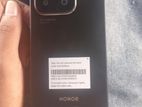Honor X6b (Used)