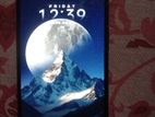 Honor X6b Conditions good (Used)