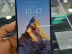 Honor x6b