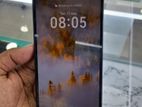 Honor x6b