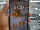Honor x6b