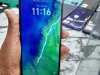 Honor x6b