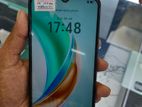 Honor x6b