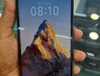Honor x6b