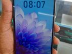 HONOR X6b