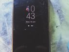 Honor X6b (Used)
