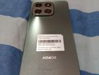 Honor X6b Honer (Used)