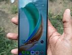 Honor X6b (Used)