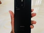 Honor X6b (Used)