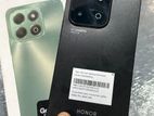 Honor X6b (Used)