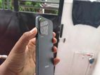 Honor X6b (Used)