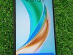 Honor X6b mobile (Used)