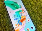 Honor X6b m.p (Used)