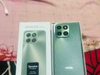 Honor X6b (Used)