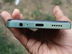 Honor X6b 128GB (Used)