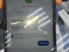 Honor X6b (Used)