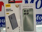 Honor X6b Power bank Free (Brand New)