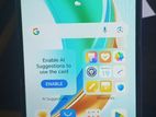 Honor X6b SMART PHONE (Used)