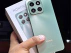 Honor X6b (Used)