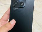 Honor X6b (Used)