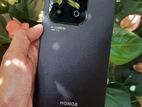 Honor X6b (Used)