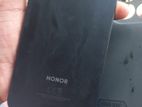 Honor X6b (Used)
