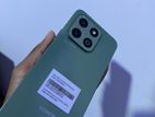 Honor X6b (Used)