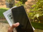 Honor X6b (Used)