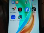 Honor X6b (Used)