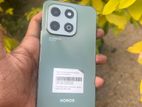 Honor X6b (Used)