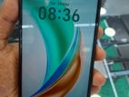 Honor X6b (Used)