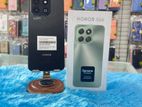Honor X6b (Used)