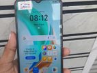 Honor X6b (Used)