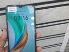 Honor X6b (Used)