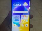 Honor X6b (Used)