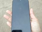 Honor X6b (Used)