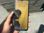 Honor X6b (Used)