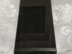 Honor X6b (Used)