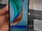 Honor X6b (Used)