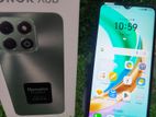 Honor X6b (Used)