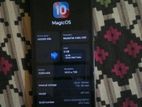 Honor X6b (Used)