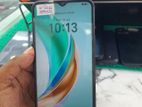 Honor X6b (Used)