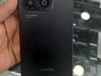 Honor X6b (Used)