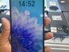 Honor X6b (Used)