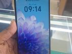 Honor X6b (Used)