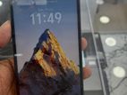 Honor X6b (Used)