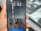 Honor X6b (Used)