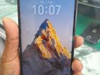 Honor X6b (Used)
