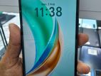 Honor X6b (Used)