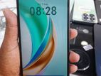 Honor X6b (Used)